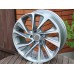 Citroen 1011 7.5x17 4x108